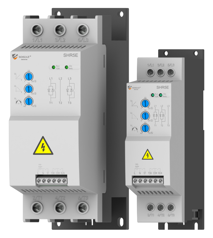 成套电气设备严苛环境应用