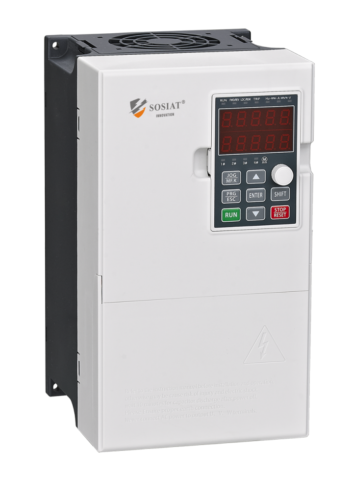 产品应用场景示意图