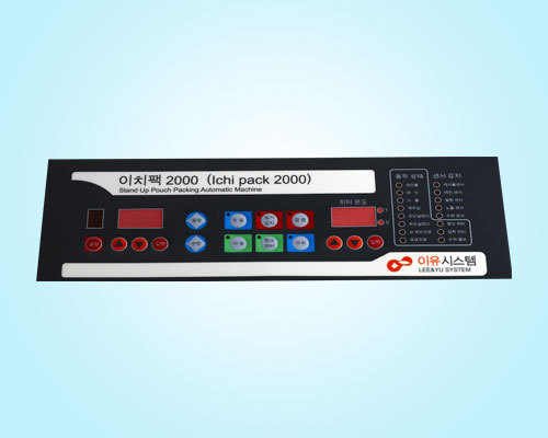 2026年彩色贴膜公司榜单好评分析：不干胶标贴/水晶滴胶产品/带PCB薄膜开关/柔性线路薄膜开关/内置弹片和LED薄膜开关