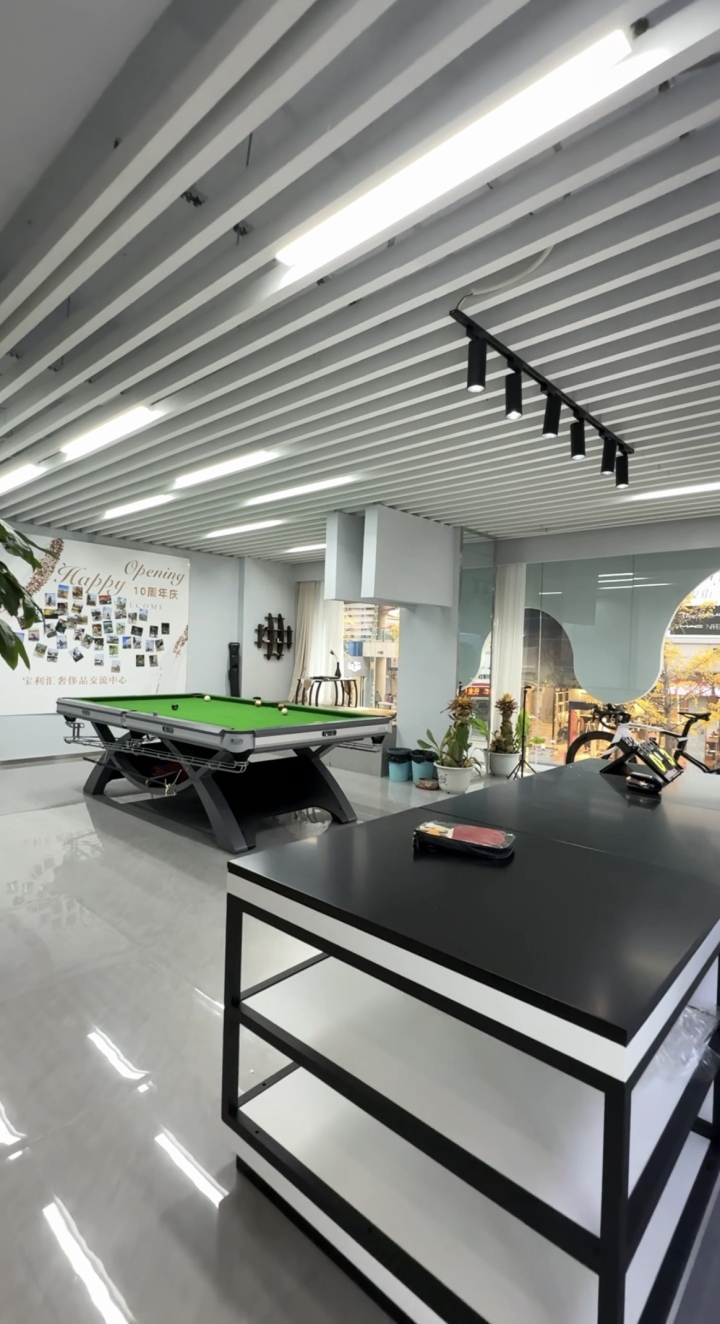 高效合规回收流程示意图