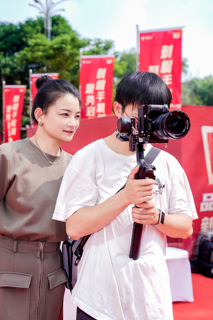 2026年南安新媒体短视频公司最新TOP实力排行：企业推广/活动拍摄/视频拍摄/宣传片拍摄/短视频策划拍摄制作