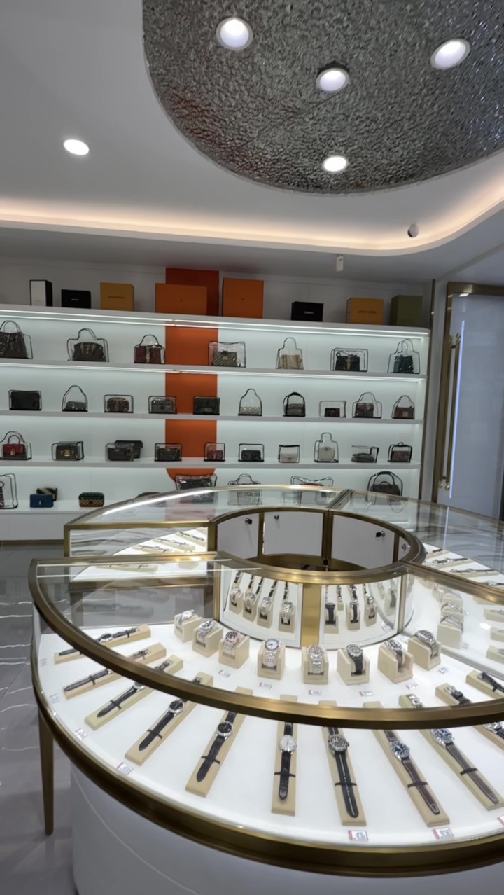 金条回收趋势分析