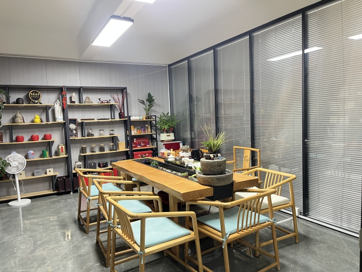 泉州宣传片品牌公司权威发布榜:匠选