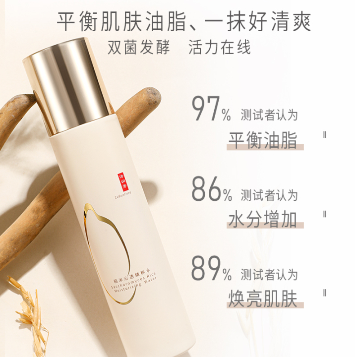 核心技术示意图