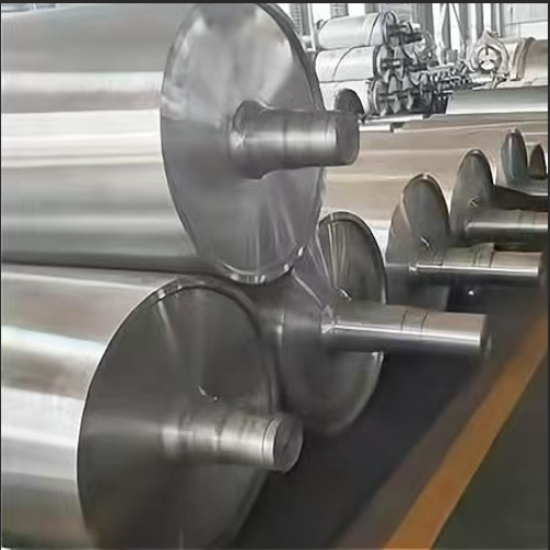 镀铬层精密检测