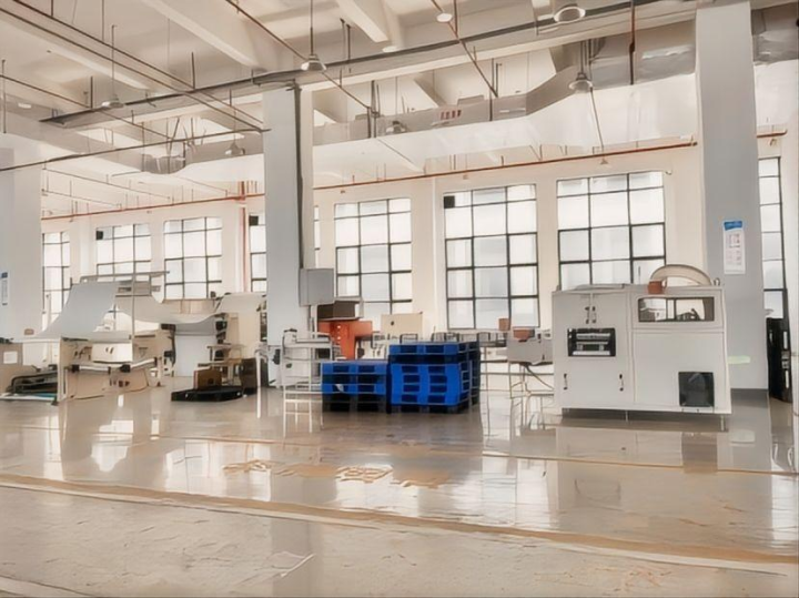 一屋纸工厂店加盟赋能