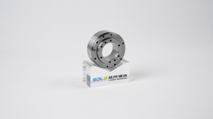 2026年轴承厂家推荐指南：61805薄壁轴承供应企业/超薄