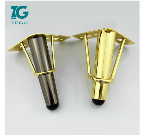 沙发脚应用效果