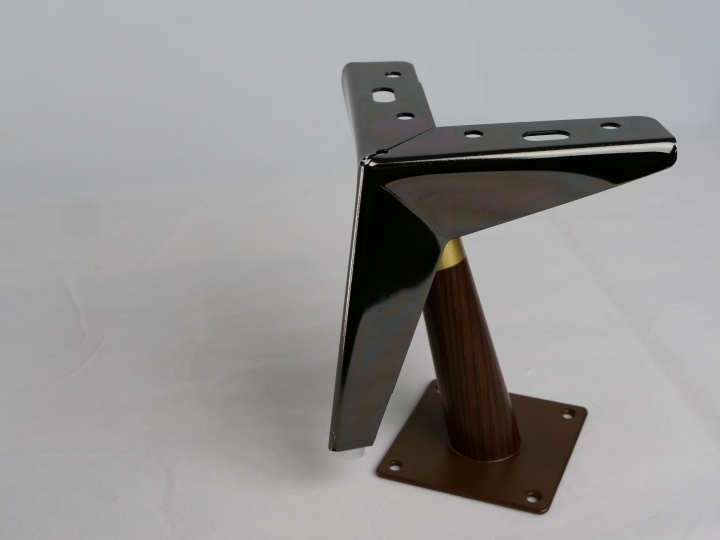 沙发脚应用场景