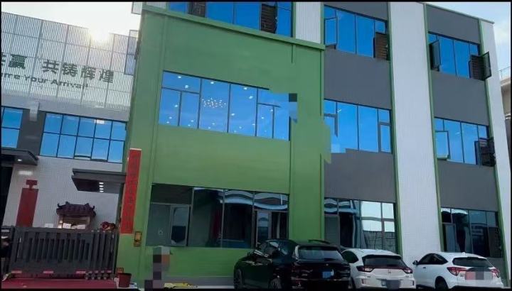 多样化沙发脚应用