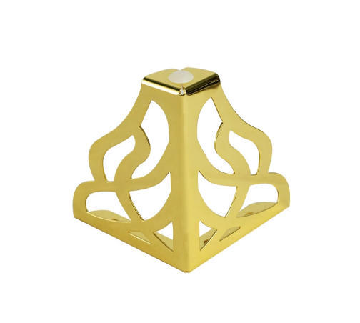 沙发脚产品展示