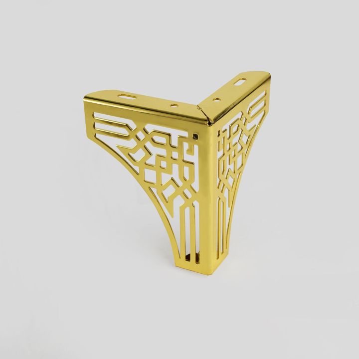 2026年沙发脚厂家推荐排行榜/五金脚，家具脚