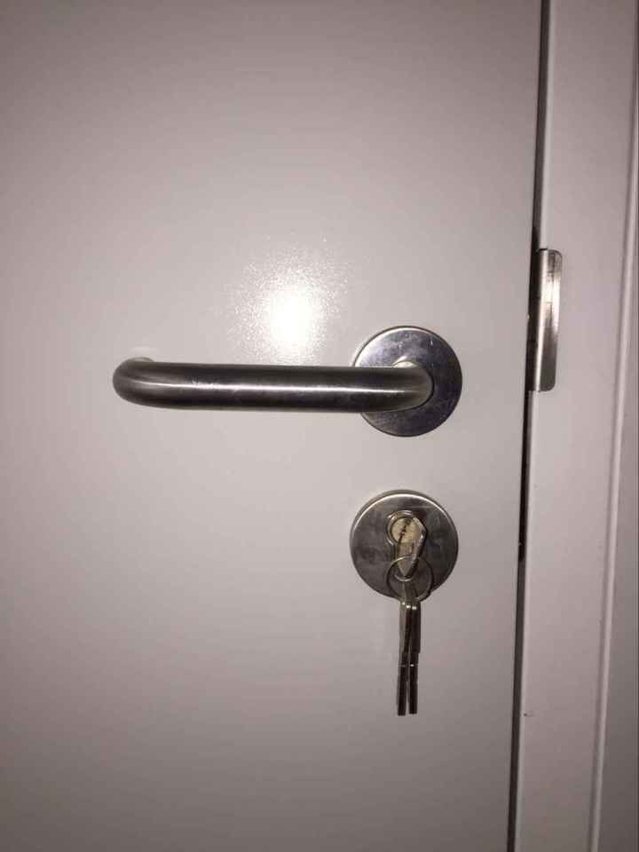 2026年百万级净化安装公司推荐及选购参考/百级净化安装，千