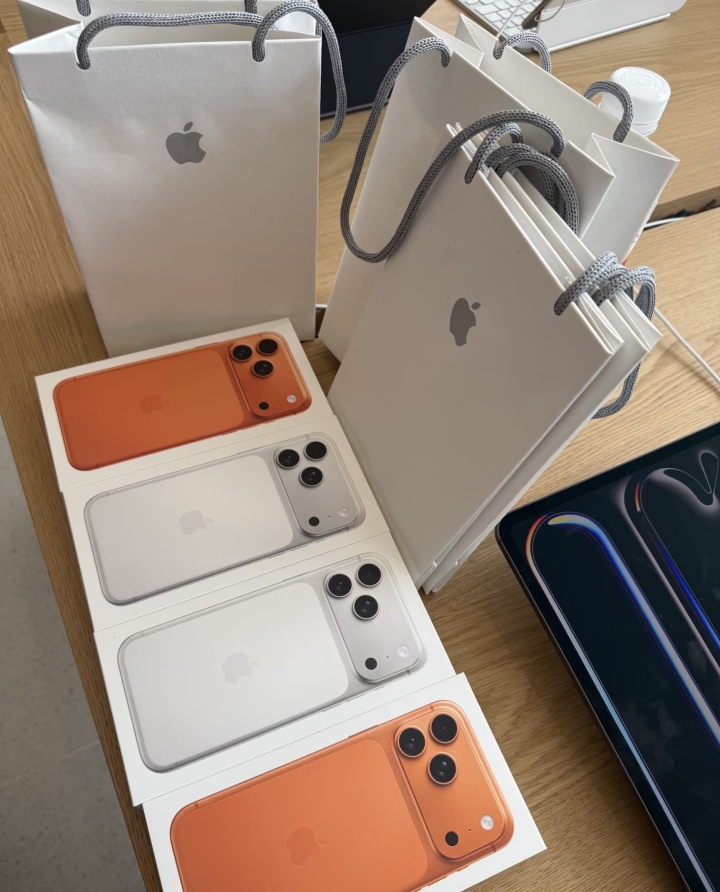 2026年分期买手机公司推荐指南：手机租赁/手机分期