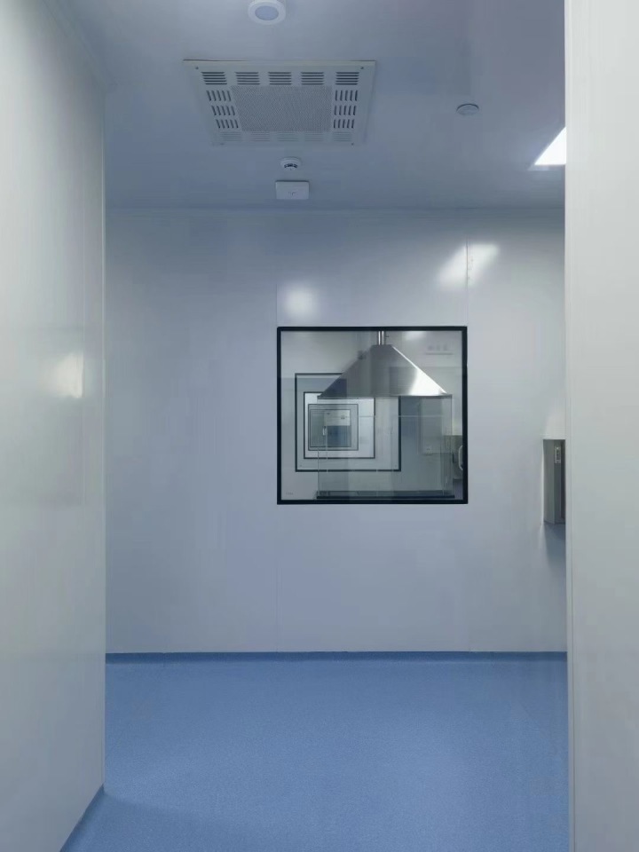 成功案例展示