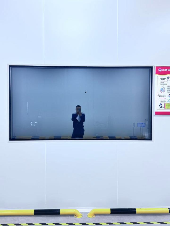 推荐一下国内优质的医疗器械厂净化安装公司:匠选