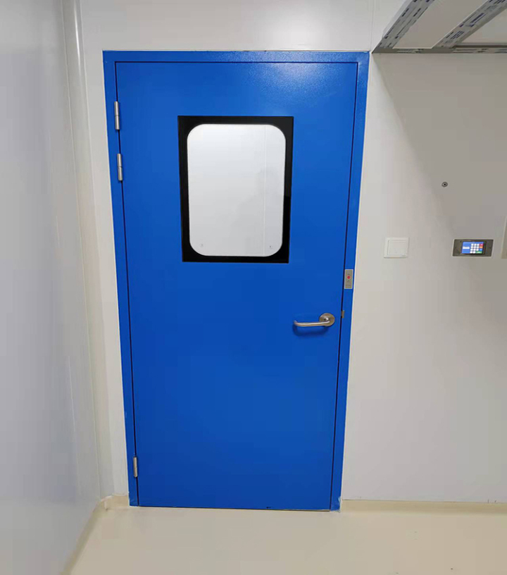 南洁品牌形象展示