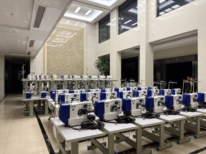 2026年上胶机公司品牌推荐，无痕上胶机无痕上胶机