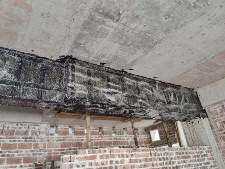 2026年云浮加固公司机构推荐及选购参考/阳江加固公司，深圳