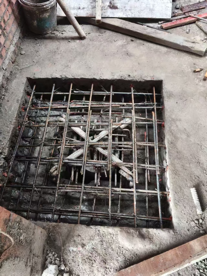 2026年地基加固机构品牌推荐