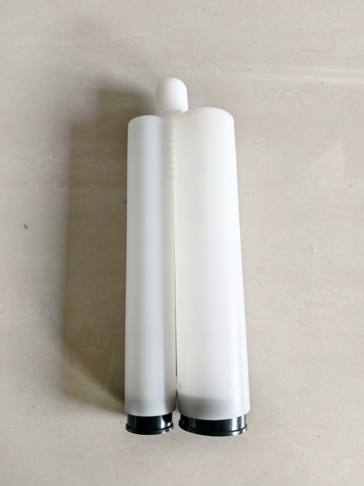 精密模具生产车间实景