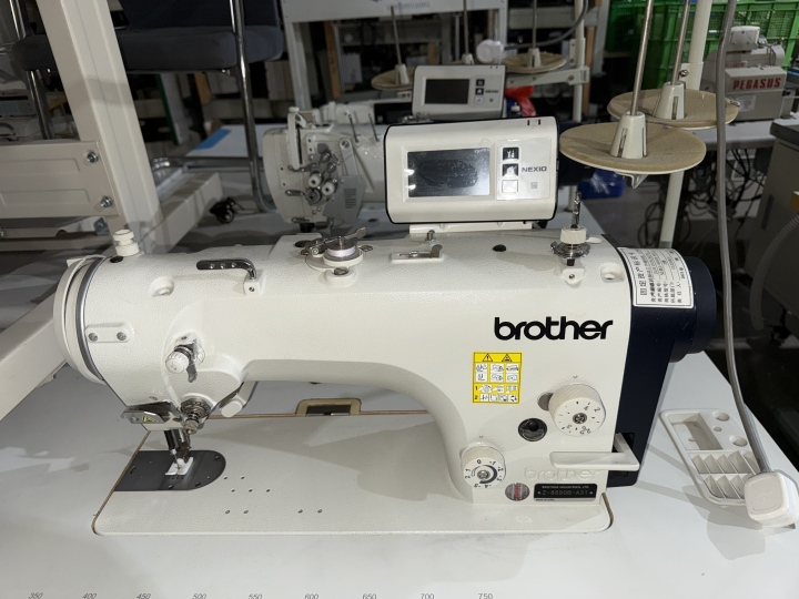 2026年推荐的平缝机批发厂家-口碑好的平缝机厂-工艺好的平