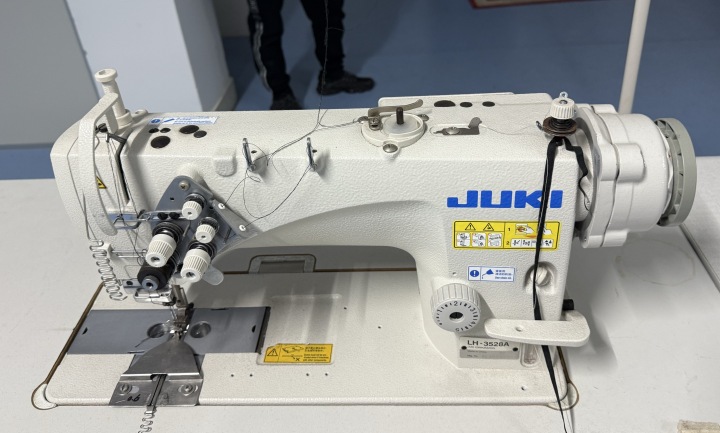 电脑平车厂家服务流程