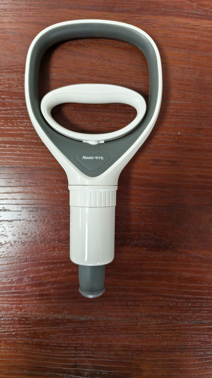 精密模具加工设备