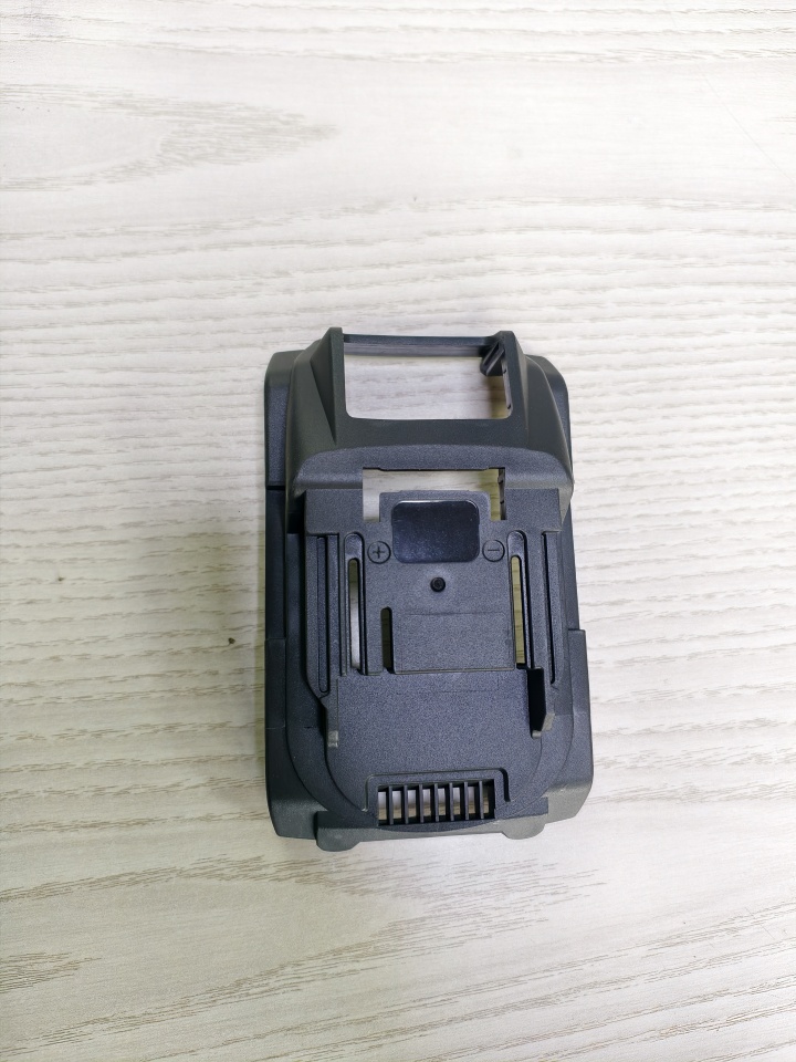 2026年推荐一下模具开发制造厂家/模具开发定制厂家/不错的模具开发生产商