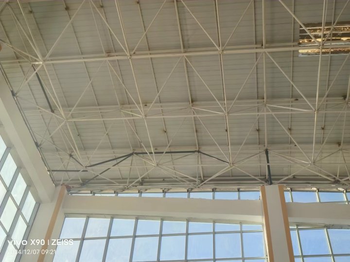 2026年呼和浩特市抗震鉴定机构最新TOP排行，危房鉴定/结