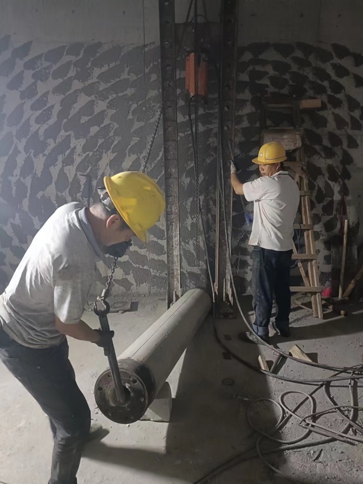 广东木三建筑工程有限公司资质荣誉展示