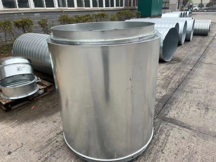 企业综合实力