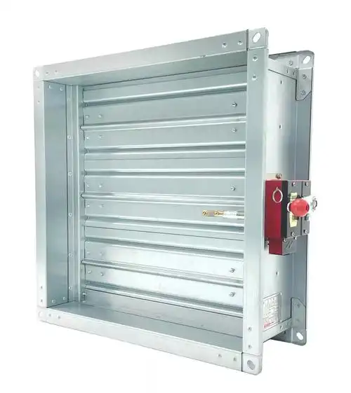 2026年万州最有实力的车间通风排烟设备哪里有，附近的车间通