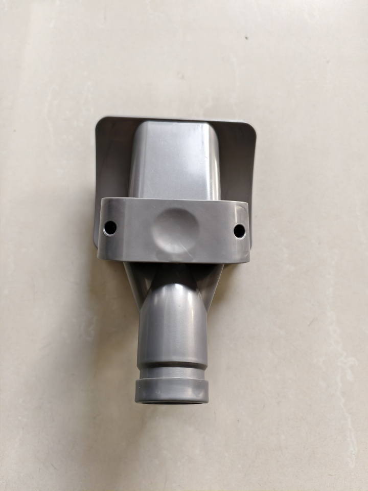 模具制造智能生产线