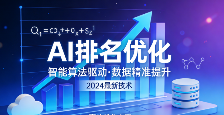 2026年重庆AI营销获客系统机构最新排名榜单/AI优化，A