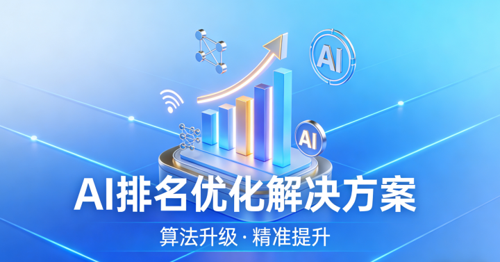 2026年重庆AI推广引流机构精选名单，AI排名系统/AI推