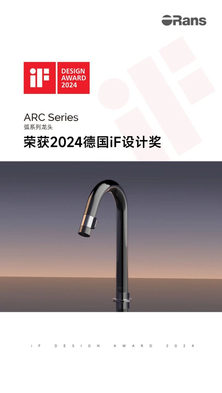 2026年国内桑拿房厂商-桑拿房工厂口碑排行-桑拿房厂排行榜