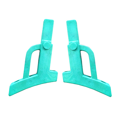 压滤机配件展示