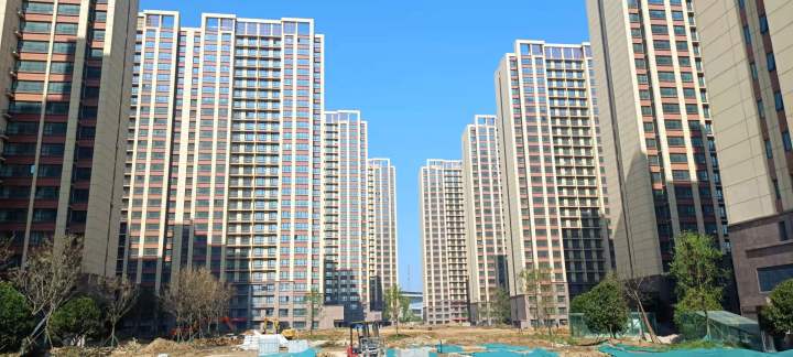 欧路莎全卫定制