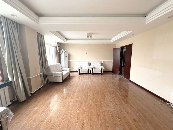 2026年天津会议室租赁公司权威发布榜，创业补贴/服务式办公