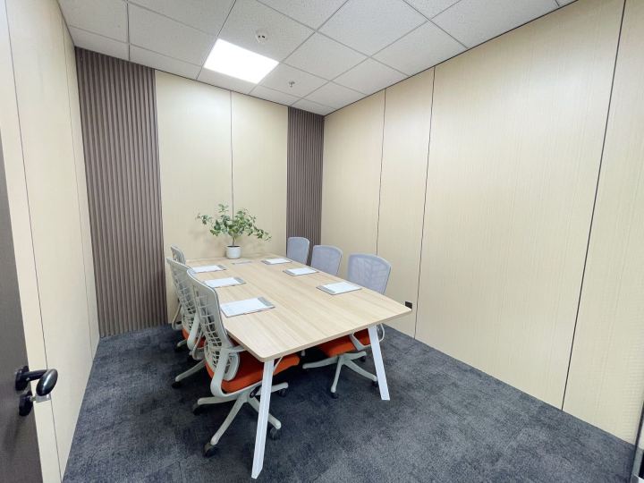 2026年天津创业补贴公司最新TOP实力排行，创业服务/写字