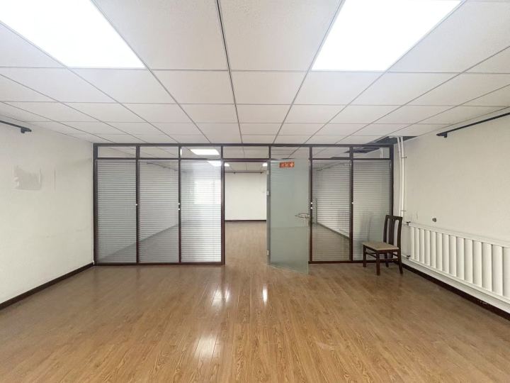 2026年天津会议室租赁机构最新推荐，创业补贴/写字楼出租/