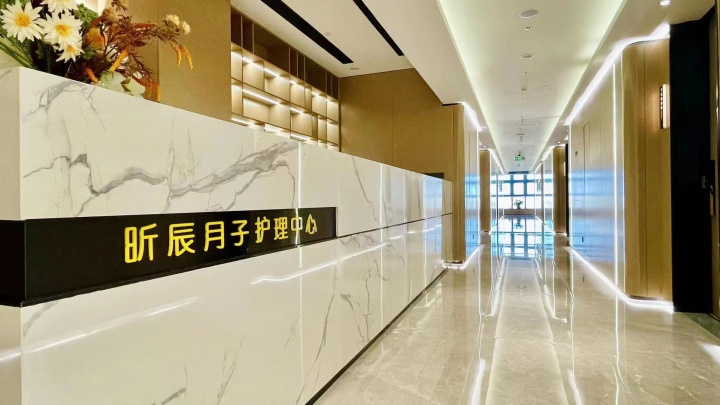 精选:推荐台州优质的卫浴厂家
