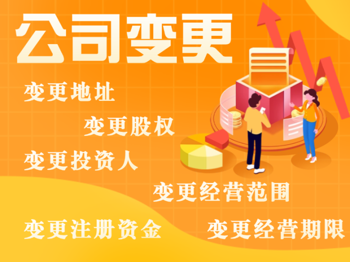 专业服务团队协作