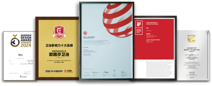 浴室柜行业趋势分析