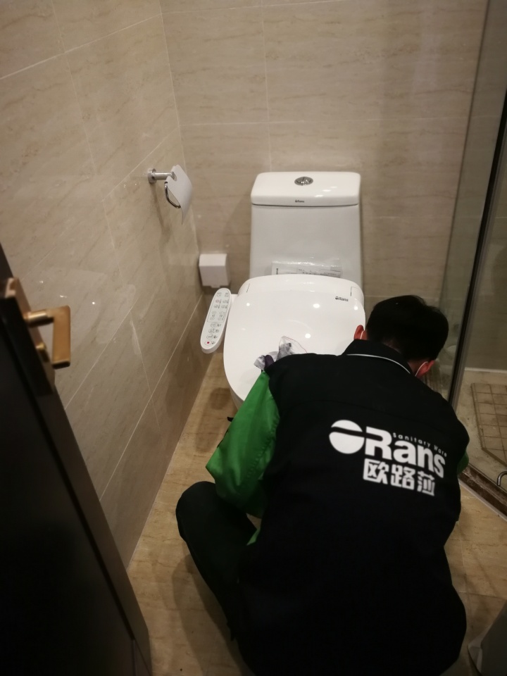 桑拿房厂哪家好:焕新