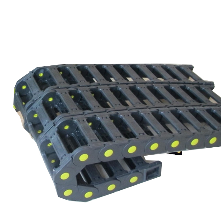 无锡鑫鹏瑞机械科技有限公司生产设备实景