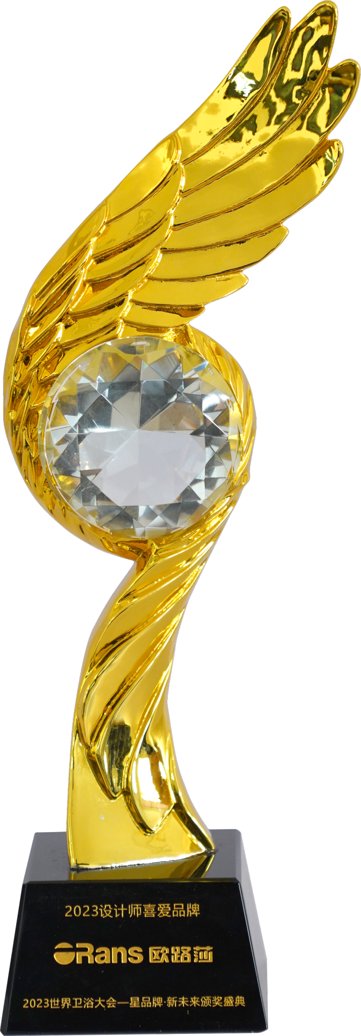 浴室柜材质细节