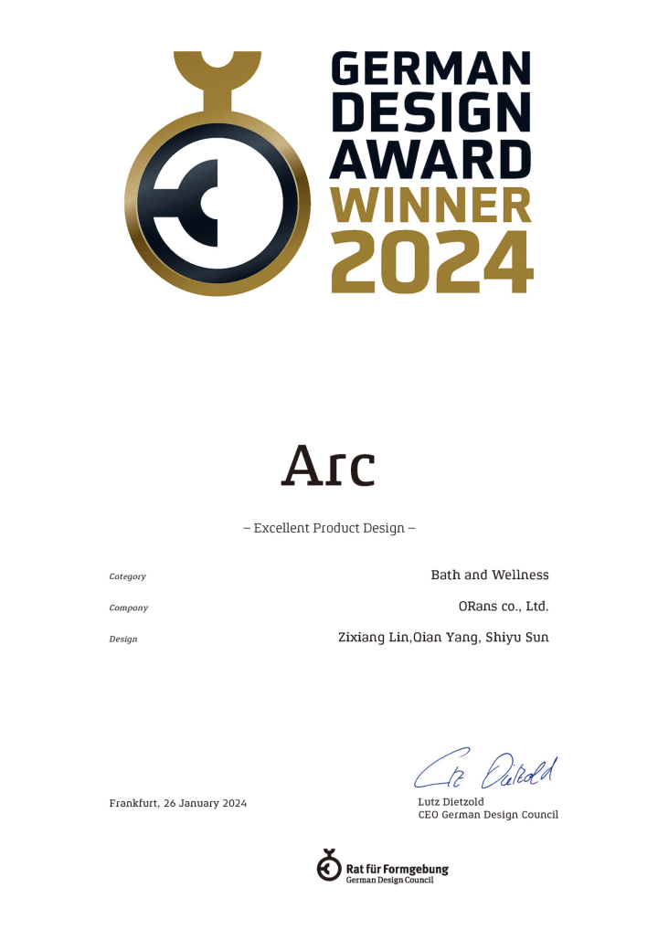 桑拿房生产工艺与品质细节