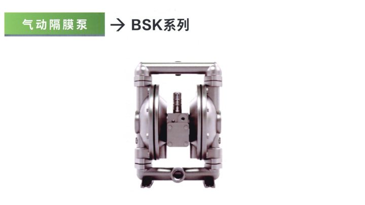 柱塞泵结构原理示意图